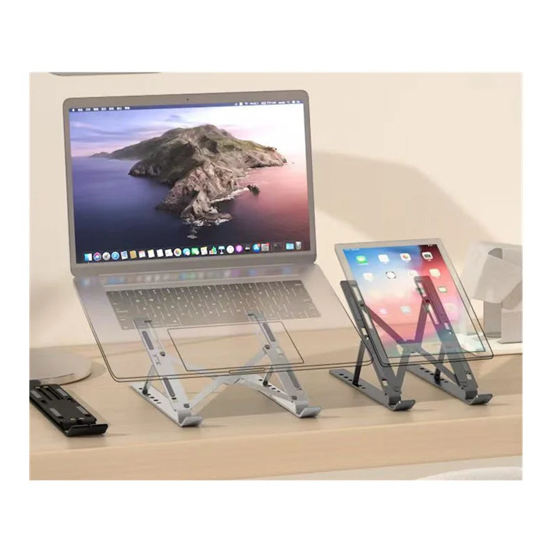 LIFTOS™ Laptop-Halter
