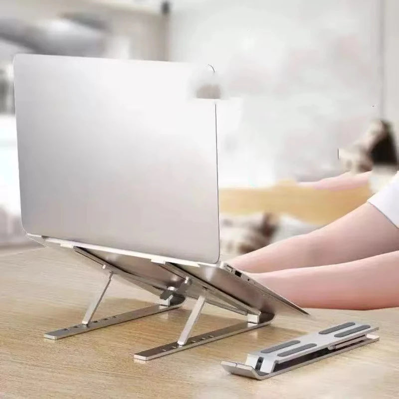 LIFTOS™ Laptop-Halter