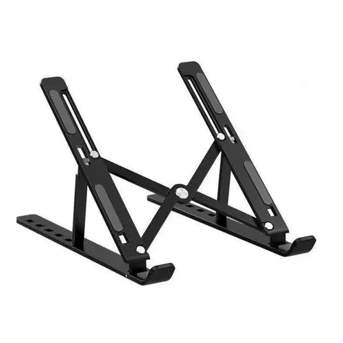 LIFTOS™ Laptop-Halter