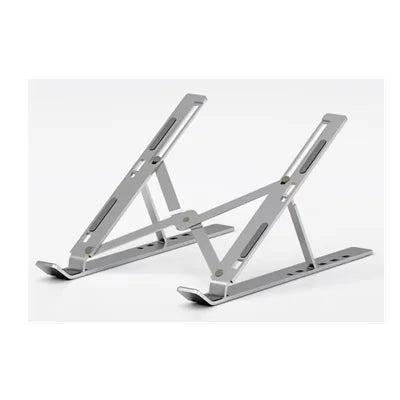 LIFTOS™ Laptop-Halter